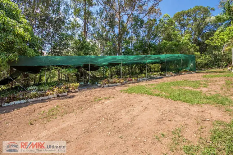 Seventh view of Homely land listing, 1115 Oakey Flat Road, Narangba QLD 4504