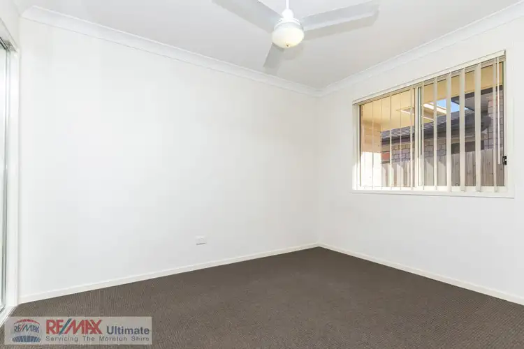 Sixth view of Homely house listing, 12 Baphal Crescent, Narangba QLD 4504