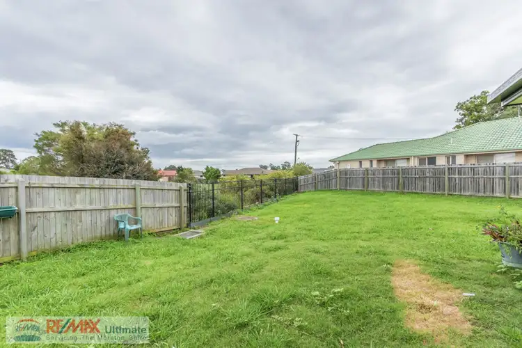 Second view of Homely house listing, 3 Anissa Court, Bellmere QLD 4510