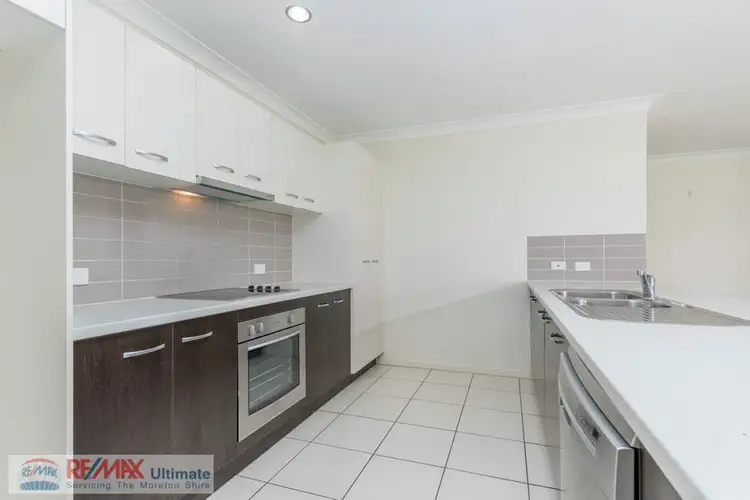Sixth view of Homely house listing, 3 Anissa Court, Bellmere QLD 4510
