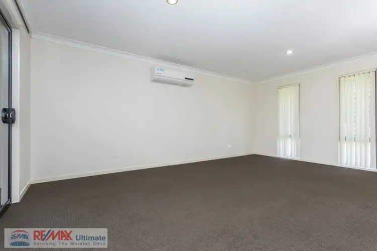 Seventh view of Homely house listing, 3 Anissa Court, Bellmere QLD 4510