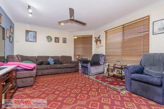 Second view of Homely house listing, 16 Cooloola Court, Upper Caboolture QLD 4510