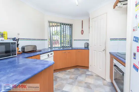 Third view of Homely house listing, 16 Cooloola Court, Upper Caboolture QLD 4510