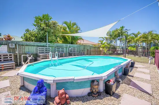 Fourth view of Homely house listing, 16 Cooloola Court, Upper Caboolture QLD 4510