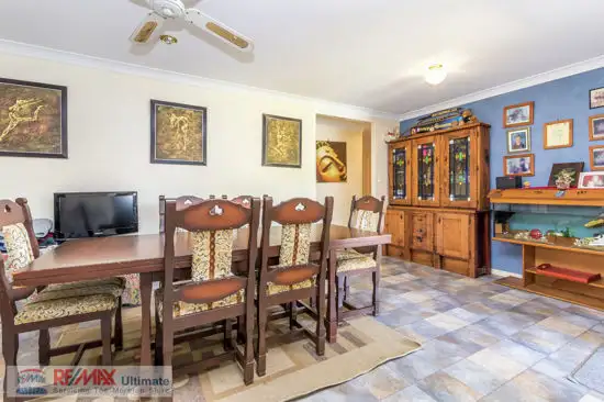 Fifth view of Homely house listing, 16 Cooloola Court, Upper Caboolture QLD 4510