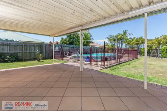 Seventh view of Homely house listing, 16 Cooloola Court, Upper Caboolture QLD 4510