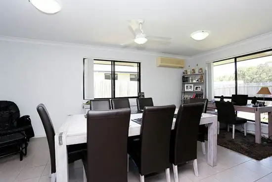 Fourth view of Homely house listing, 15 Dougherty Close, Narangba QLD 4504