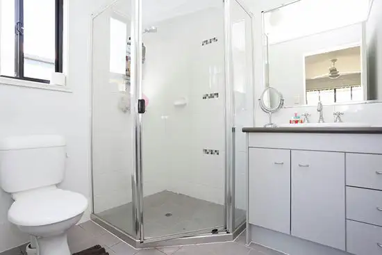 Seventh view of Homely house listing, 15 Dougherty Close, Narangba QLD 4504