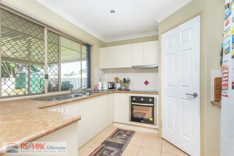 Second view of Homely house listing, 34 Trinidad Terrace, Deception Bay QLD 4508