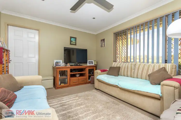 Third view of Homely house listing, 34 Trinidad Terrace, Deception Bay QLD 4508