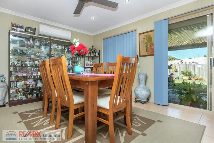 Sixth view of Homely house listing, 34 Trinidad Terrace, Deception Bay QLD 4508