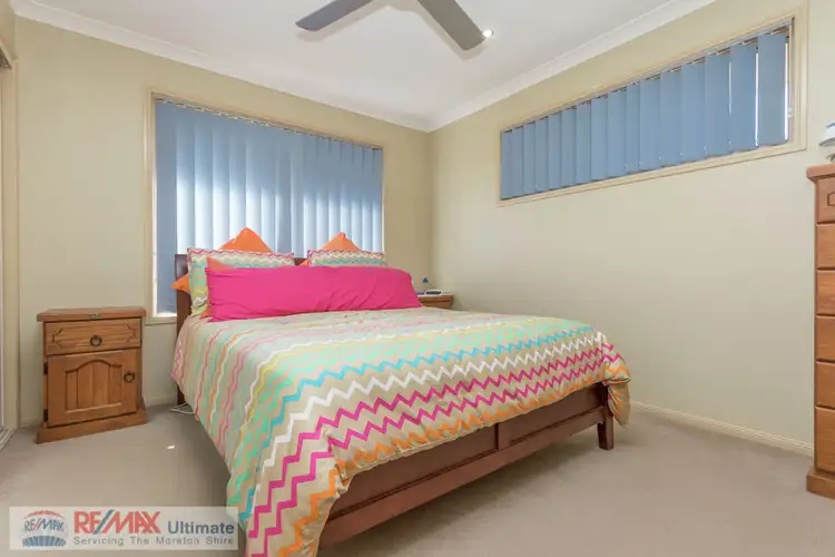 Seventh view of Homely house listing, 34 Trinidad Terrace, Deception Bay QLD 4508