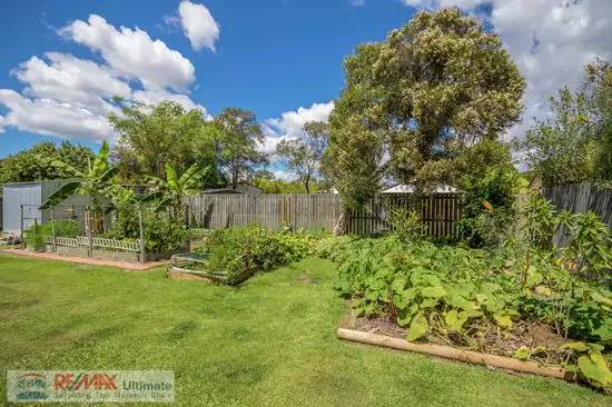 Third view of Homely semi-detached listing, 2/42 Bluebell Street, Caboolture QLD 4510