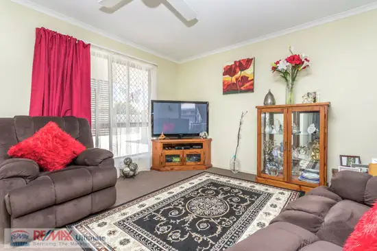 Fourth view of Homely semi-detached listing, 2/42 Bluebell Street, Caboolture QLD 4510