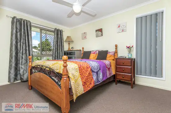 Seventh view of Homely semi-detached listing, 2/42 Bluebell Street, Caboolture QLD 4510