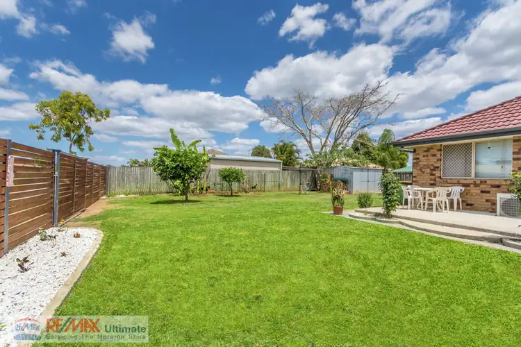Third view of Homely house listing, 3 Dusk Street, Caboolture QLD 4510