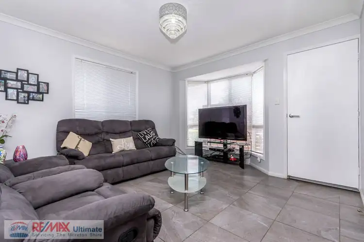 Fourth view of Homely house listing, 3 Dusk Street, Caboolture QLD 4510