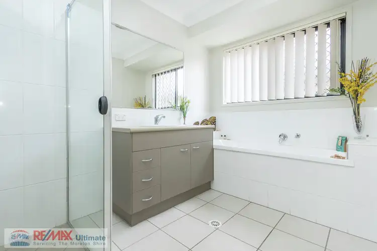 Seventh view of Homely house listing, 9 Jordan Court, Caboolture QLD 4510