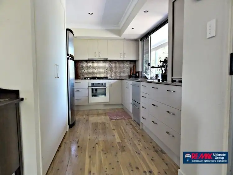 Third view of Homely rural property listing, 26 Taylor Road, Burpengary QLD 4505