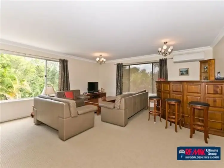 Fifth view of Homely rural property listing, 26 Taylor Road, Burpengary QLD 4505