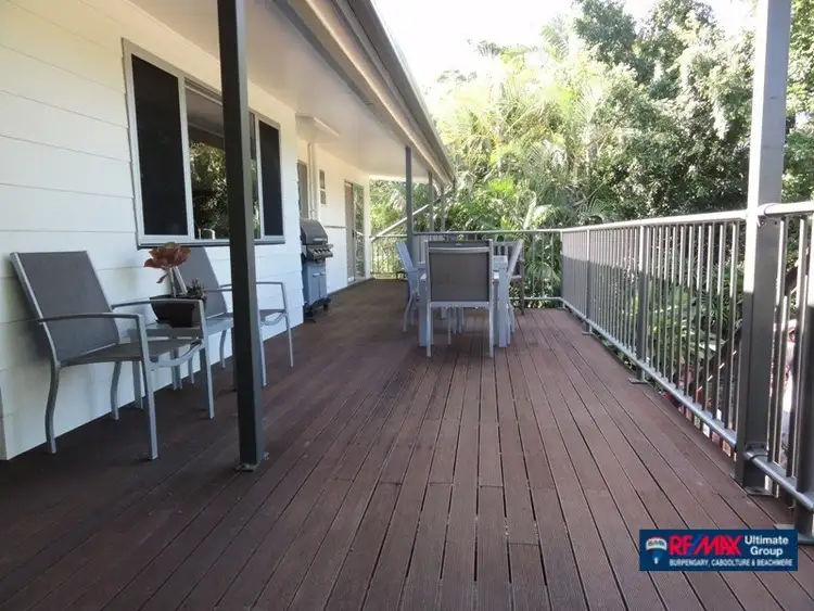 Sixth view of Homely rural property listing, 26 Taylor Road, Burpengary QLD 4505