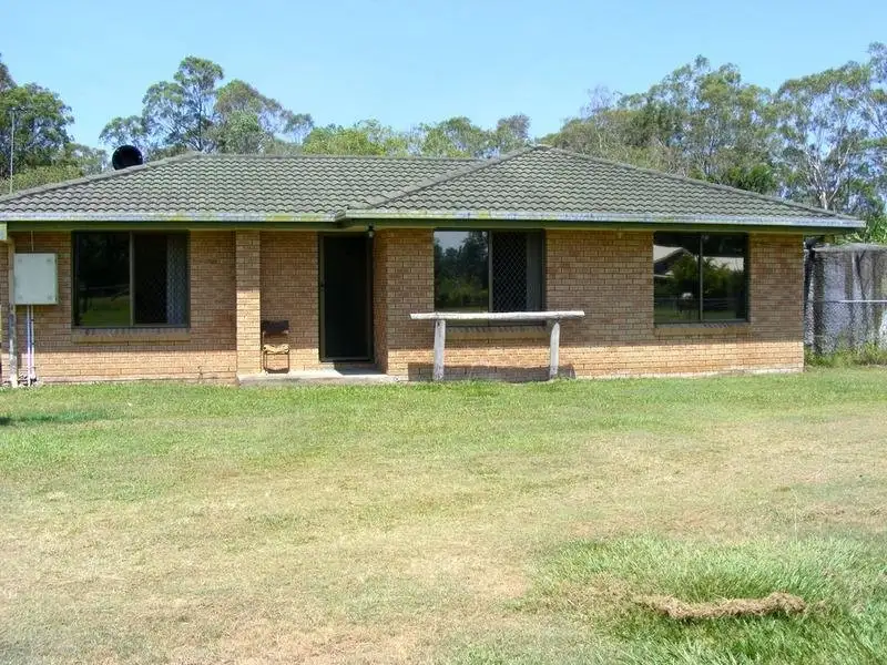 Main view of Homely rural property listing, 339 Pumicestone Road, Caboolture QLD 4510