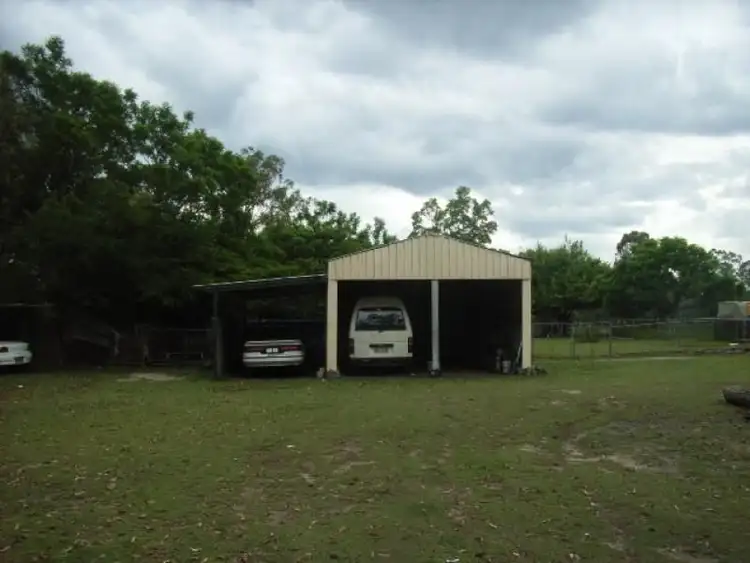 Second view of Homely rural property listing, 339 Pumicestone Road, Caboolture QLD 4510