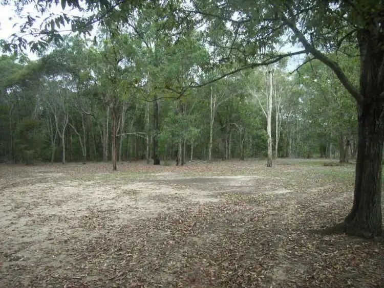 Third view of Homely rural property listing, 339 Pumicestone Road, Caboolture QLD 4510