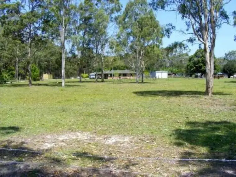 Fourth view of Homely rural property listing, 339 Pumicestone Road, Caboolture QLD 4510