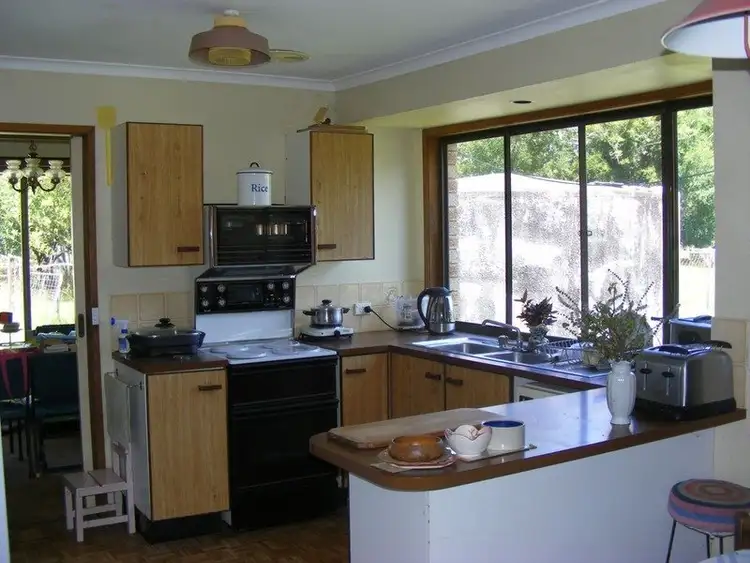 Fifth view of Homely rural property listing, 339 Pumicestone Road, Caboolture QLD 4510
