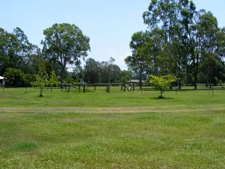 Seventh view of Homely rural property listing, 339 Pumicestone Road, Caboolture QLD 4510