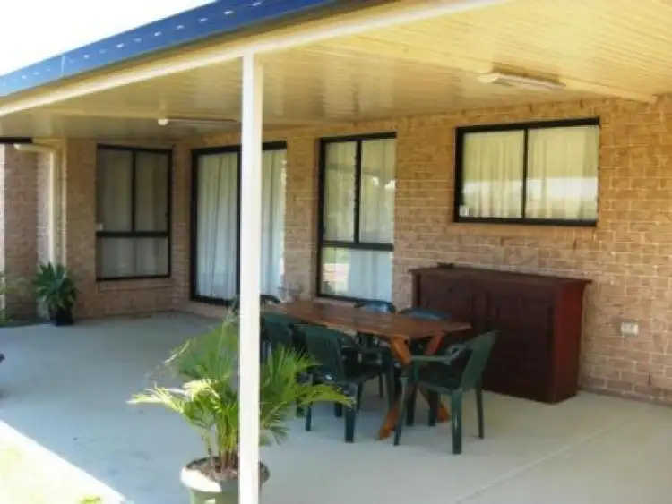 Sixth view of Homely house listing, 11 Ashbrook Drive, Morayfield QLD 4506