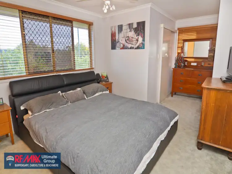 Seventh view of Homely house listing, 11 Ashbrook Drive, Morayfield QLD 4506