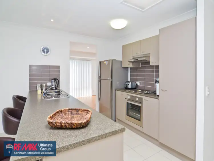 Second view of Homely house listing, 23 Hollywood Avenue, Bellmere QLD 4510