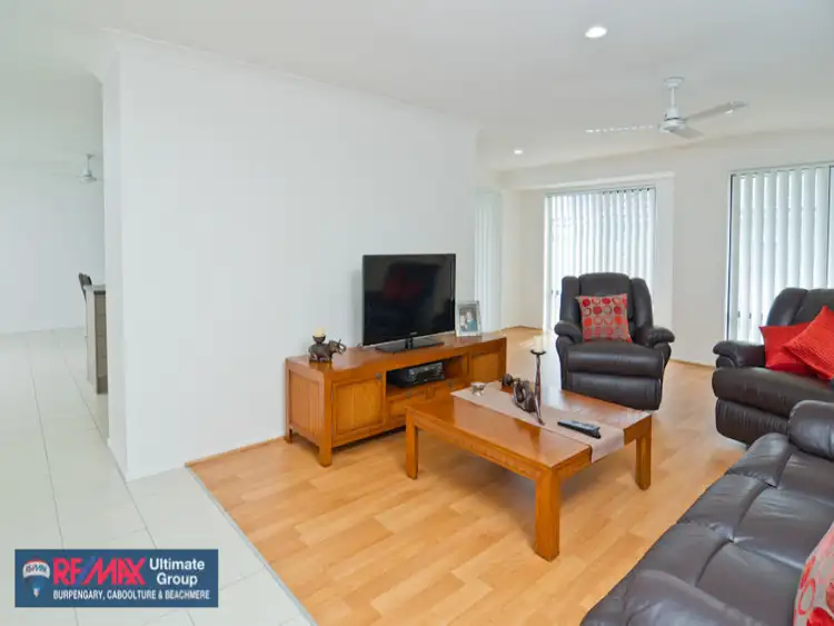 Third view of Homely house listing, 23 Hollywood Avenue, Bellmere QLD 4510