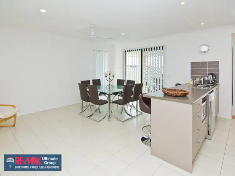 Fourth view of Homely house listing, 23 Hollywood Avenue, Bellmere QLD 4510