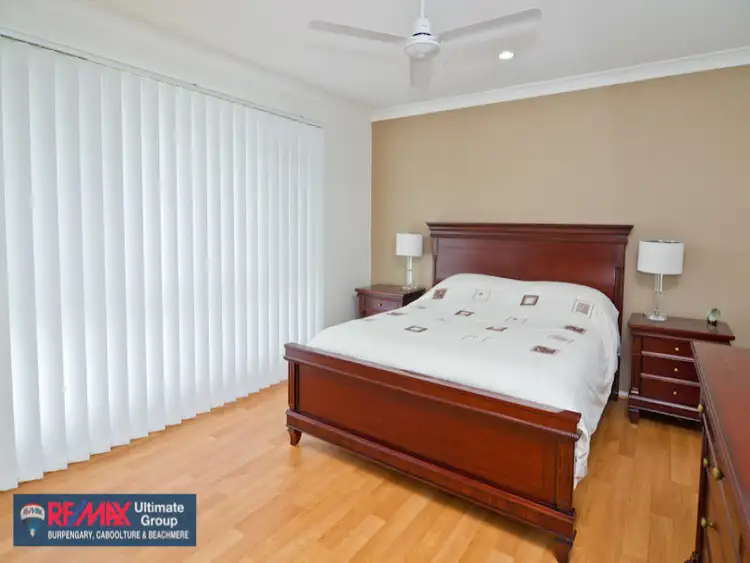 Fifth view of Homely house listing, 23 Hollywood Avenue, Bellmere QLD 4510