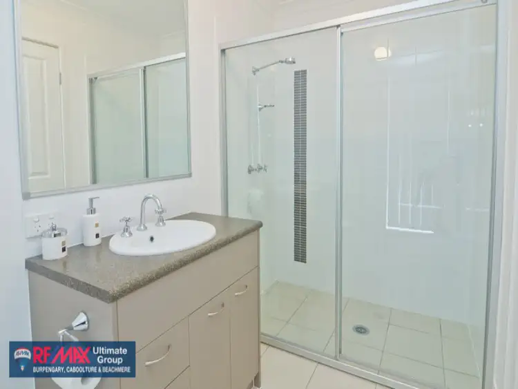 Sixth view of Homely house listing, 23 Hollywood Avenue, Bellmere QLD 4510
