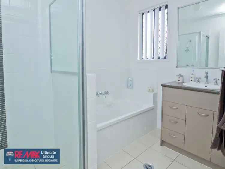 Seventh view of Homely house listing, 23 Hollywood Avenue, Bellmere QLD 4510
