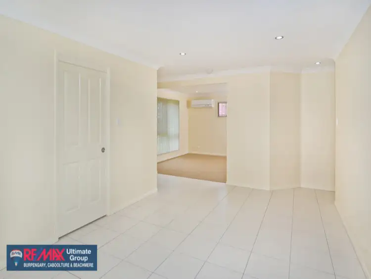 Sixth view of Homely house listing, 1 Wallaby Place, Morayfield QLD 4506