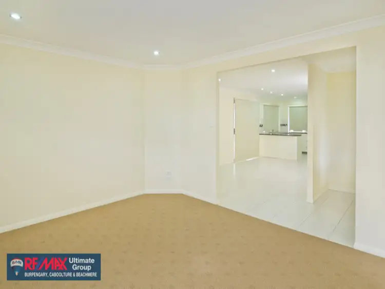 Seventh view of Homely house listing, 1 Wallaby Place, Morayfield QLD 4506