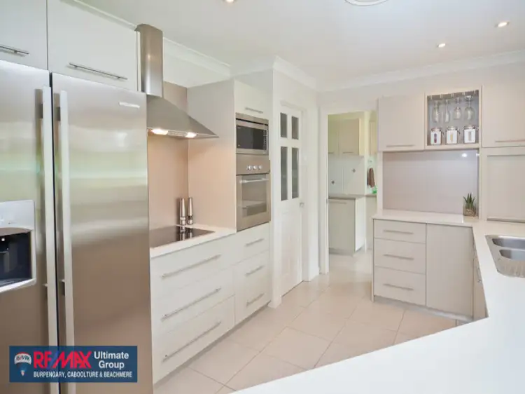 Third view of Homely rural property listing, 26 Bushland Place, Morayfield QLD 4506