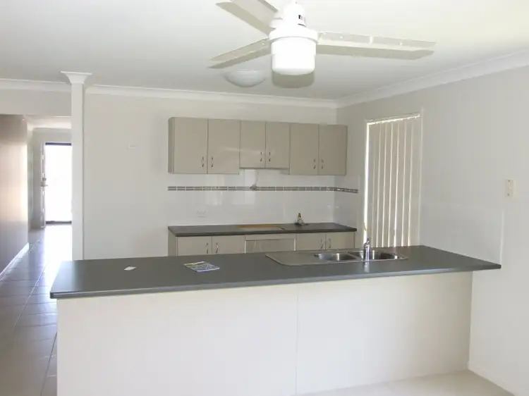 Second view of Homely house listing, 48 Acemia Street, Morayfield QLD 4506