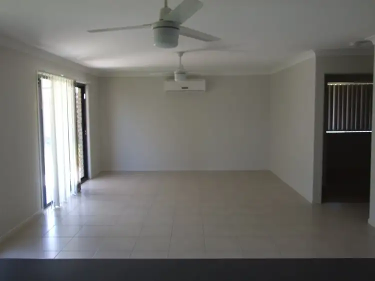 Third view of Homely house listing, 48 Acemia Street, Morayfield QLD 4506