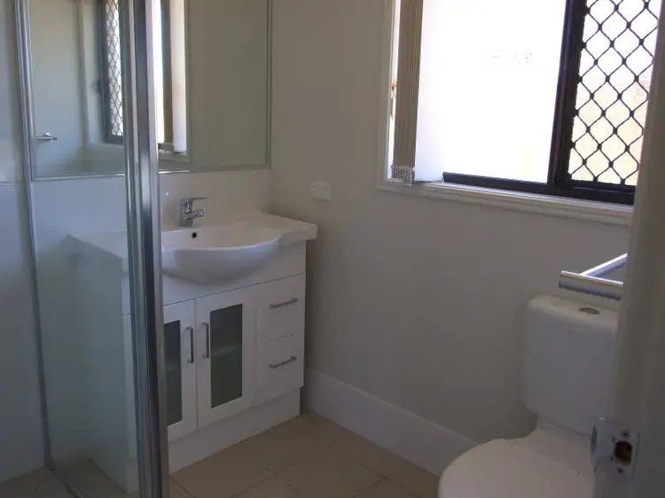 Fourth view of Homely house listing, 48 Acemia Street, Morayfield QLD 4506