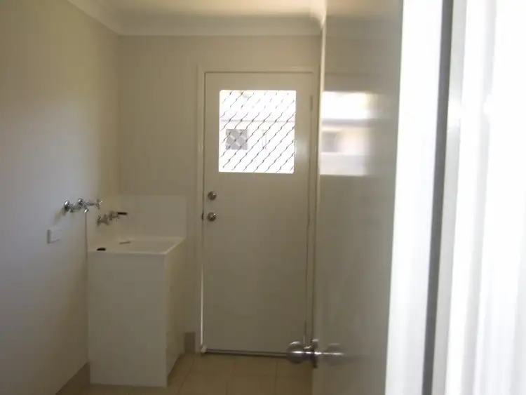 Fifth view of Homely house listing, 48 Acemia Street, Morayfield QLD 4506