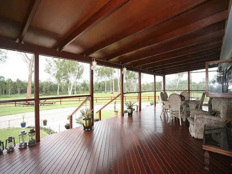 Third view of Homely rural property listing, 106 Flowers Road, Caboolture QLD 4510