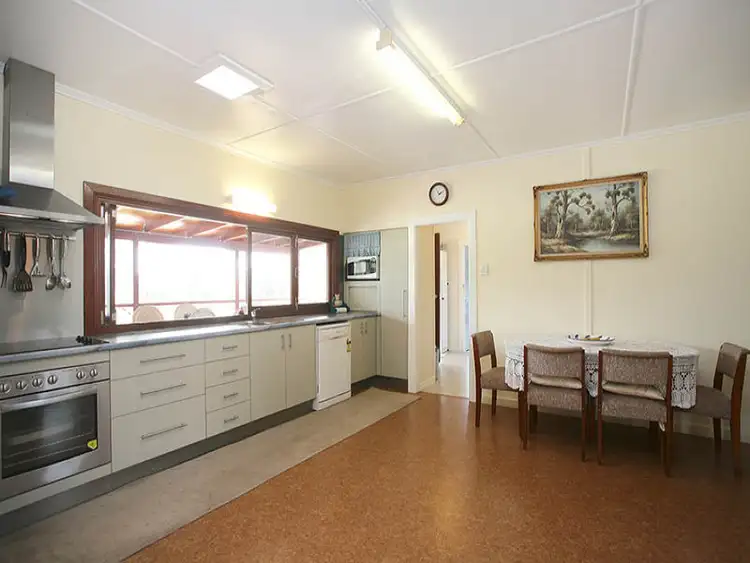 Fourth view of Homely rural property listing, 106 Flowers Road, Caboolture QLD 4510