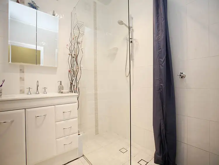 Fifth view of Homely rural property listing, 106 Flowers Road, Caboolture QLD 4510
