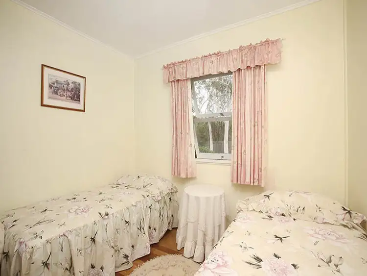 Sixth view of Homely rural property listing, 106 Flowers Road, Caboolture QLD 4510